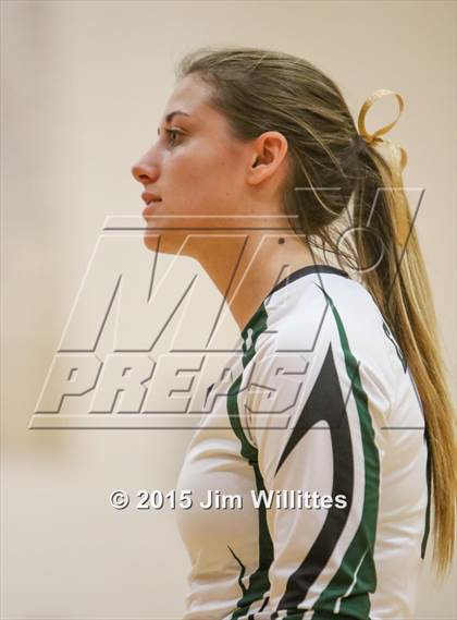 Thumbnail 2 in Flagstaff @ Seton Catholic photogallery.