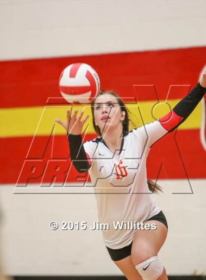 Thumbnail 1 in Flagstaff @ Seton Catholic photogallery.
