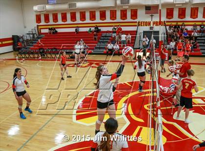 Thumbnail 1 in Flagstaff @ Seton Catholic photogallery.