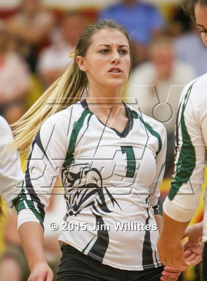 Thumbnail 1 in Flagstaff @ Seton Catholic photogallery.