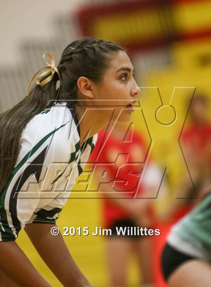 Thumbnail 3 in Flagstaff @ Seton Catholic photogallery.