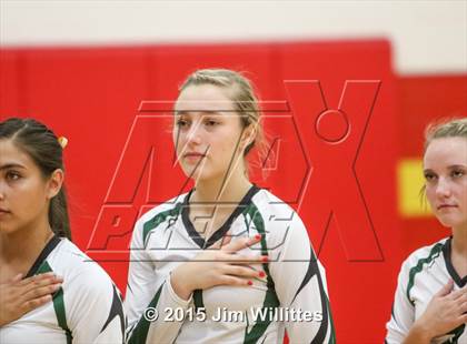 Thumbnail 2 in Flagstaff @ Seton Catholic photogallery.