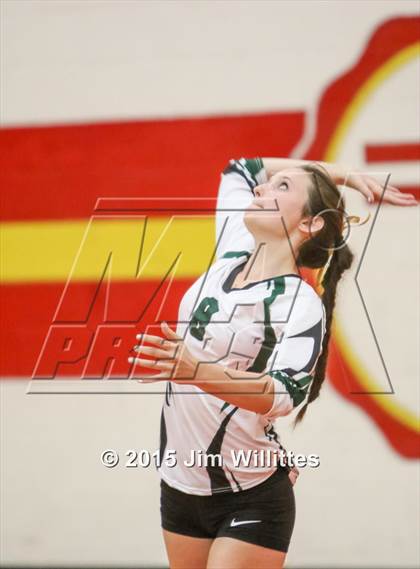 Thumbnail 2 in Flagstaff @ Seton Catholic photogallery.
