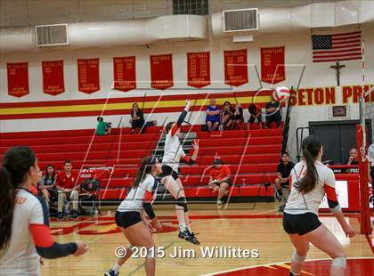 Thumbnail 1 in Flagstaff @ Seton Catholic photogallery.