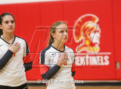 Thumbnail 1 in Flagstaff @ Seton Catholic photogallery.