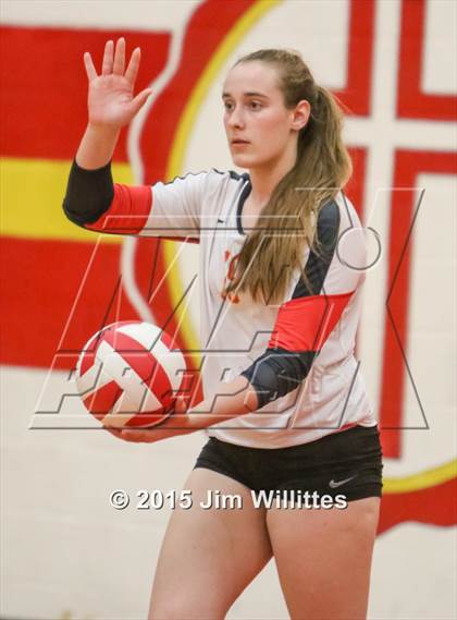 Thumbnail 2 in Flagstaff @ Seton Catholic photogallery.