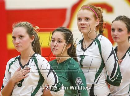 Thumbnail 1 in Flagstaff @ Seton Catholic photogallery.