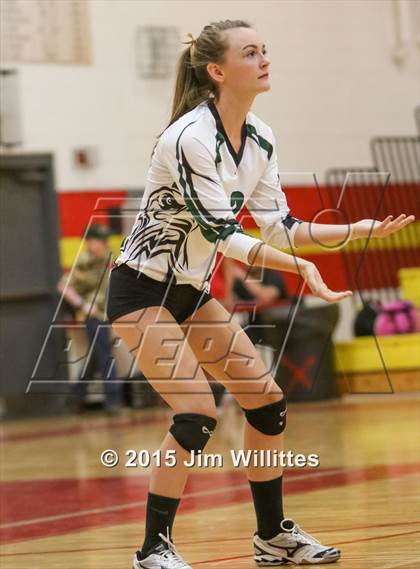Thumbnail 2 in Flagstaff @ Seton Catholic photogallery.