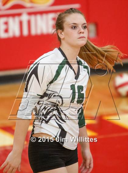 Thumbnail 1 in Flagstaff @ Seton Catholic photogallery.