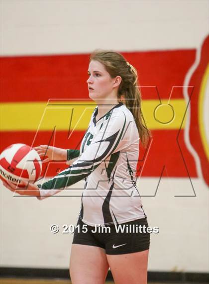 Thumbnail 2 in Flagstaff @ Seton Catholic photogallery.