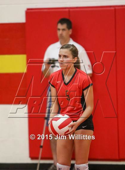 Thumbnail 2 in Flagstaff @ Seton Catholic photogallery.