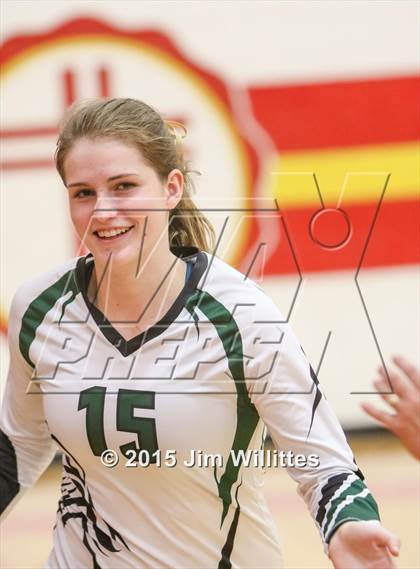 Thumbnail 2 in Flagstaff @ Seton Catholic photogallery.