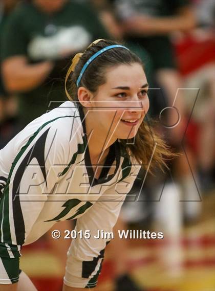 Thumbnail 3 in Flagstaff @ Seton Catholic photogallery.