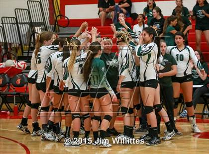 Thumbnail 2 in Flagstaff @ Seton Catholic photogallery.