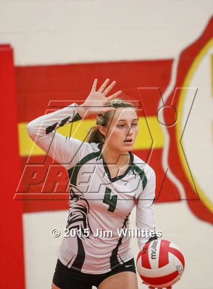 Thumbnail 2 in Flagstaff @ Seton Catholic photogallery.