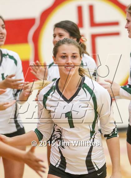 Thumbnail 2 in Flagstaff @ Seton Catholic photogallery.