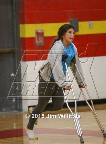 Thumbnail 1 in Flagstaff @ Seton Catholic photogallery.