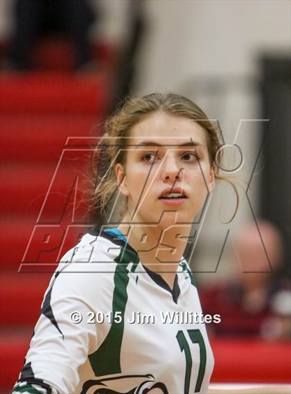 Thumbnail 2 in Flagstaff @ Seton Catholic photogallery.