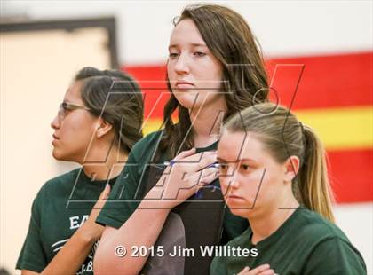 Thumbnail 1 in Flagstaff @ Seton Catholic photogallery.