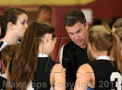 Thumbnail 2 in Golden Sierra @ Encina Prep photogallery.