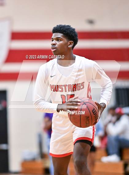 Thumbnail 3 in Aldine @ Westfield photogallery.