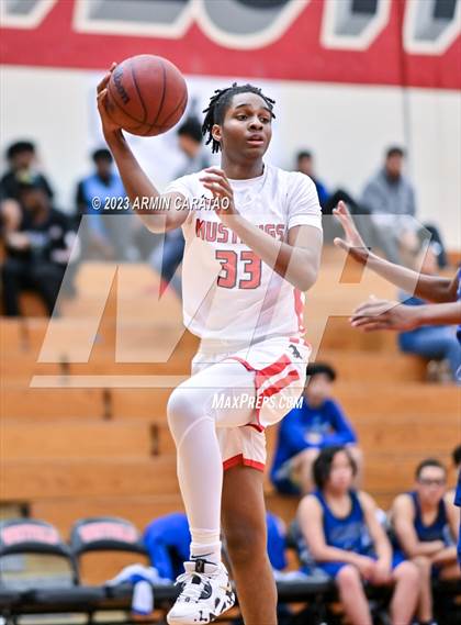 Thumbnail 2 in Aldine @ Westfield photogallery.