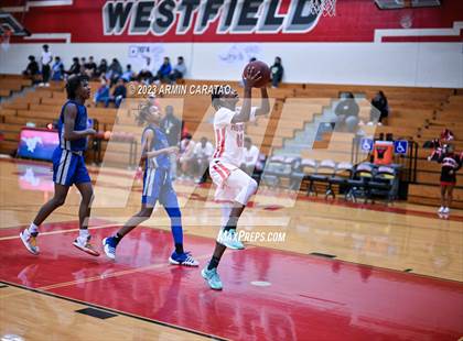 Thumbnail 2 in Aldine @ Westfield photogallery.