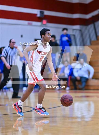 Thumbnail 3 in Aldine @ Westfield photogallery.