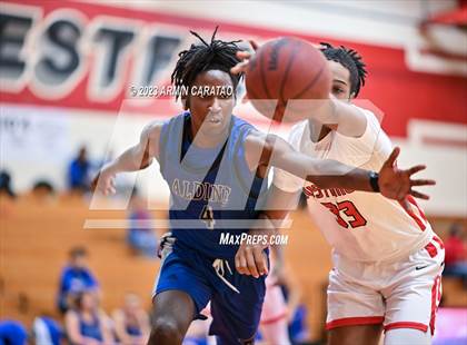 Thumbnail 3 in Aldine @ Westfield photogallery.