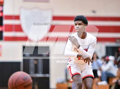 Thumbnail 1 in Aldine @ Westfield photogallery.