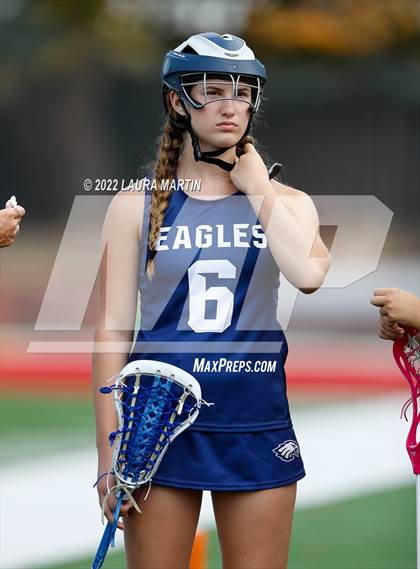 Thumbnail 3 in North Broward Prep @ Cardinal Gibbons photogallery.