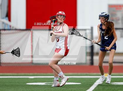 Thumbnail 3 in North Broward Prep @ Cardinal Gibbons photogallery.