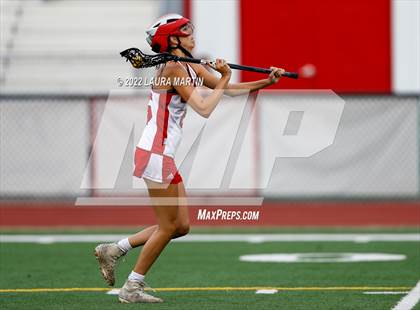Thumbnail 3 in North Broward Prep @ Cardinal Gibbons photogallery.