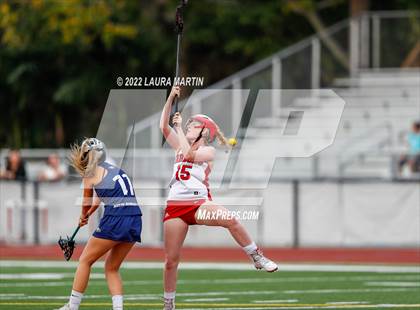 Thumbnail 2 in North Broward Prep @ Cardinal Gibbons photogallery.