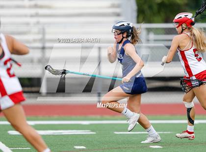 Thumbnail 2 in North Broward Prep @ Cardinal Gibbons photogallery.