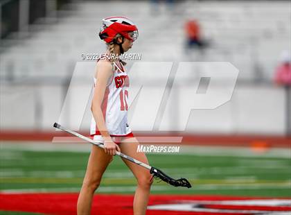 Thumbnail 2 in North Broward Prep @ Cardinal Gibbons photogallery.