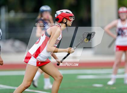 Thumbnail 2 in North Broward Prep @ Cardinal Gibbons photogallery.