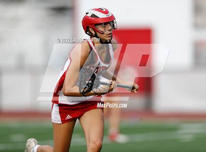 Thumbnail 2 in North Broward Prep @ Cardinal Gibbons photogallery.