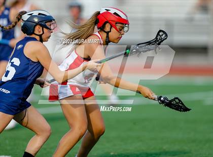 Thumbnail 3 in North Broward Prep @ Cardinal Gibbons photogallery.