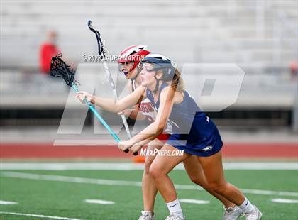 Thumbnail 2 in North Broward Prep @ Cardinal Gibbons photogallery.