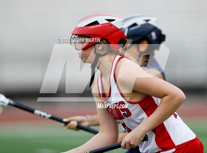 Thumbnail 3 in North Broward Prep @ Cardinal Gibbons photogallery.