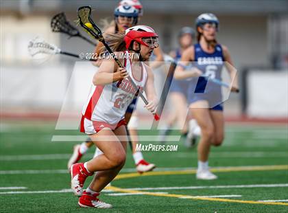 Thumbnail 3 in North Broward Prep @ Cardinal Gibbons photogallery.