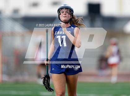 Thumbnail 3 in North Broward Prep @ Cardinal Gibbons photogallery.