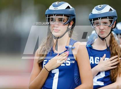 Thumbnail 2 in North Broward Prep @ Cardinal Gibbons photogallery.