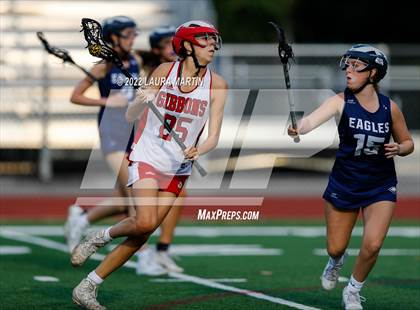 Thumbnail 3 in North Broward Prep @ Cardinal Gibbons photogallery.
