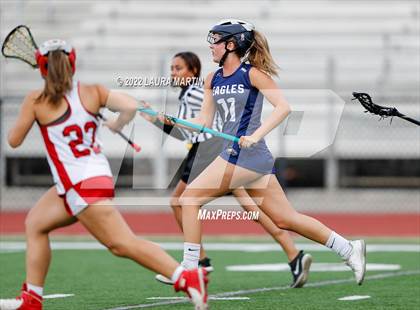 Thumbnail 1 in North Broward Prep @ Cardinal Gibbons photogallery.