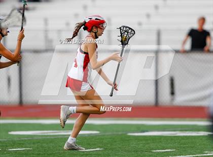 Thumbnail 1 in North Broward Prep @ Cardinal Gibbons photogallery.