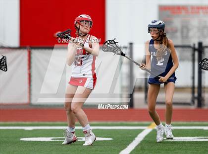 Thumbnail 1 in North Broward Prep @ Cardinal Gibbons photogallery.