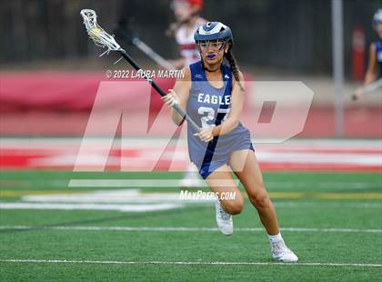 Thumbnail 3 in North Broward Prep @ Cardinal Gibbons photogallery.