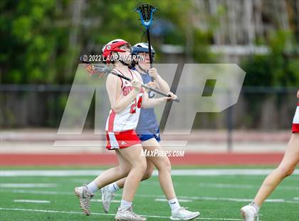 Thumbnail 3 in North Broward Prep @ Cardinal Gibbons photogallery.